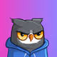 coolbirds.wtf official