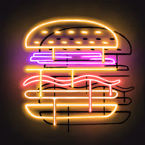 PoodleDunk Originals