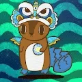 CHOCOFAIRY