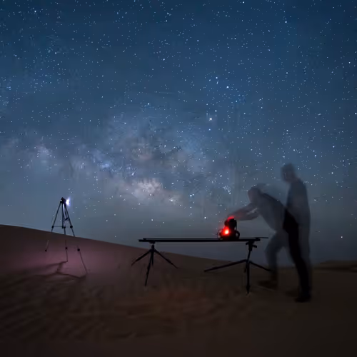 NSC IMAGES COTE D OPALE