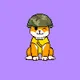 PixelShibs (official)