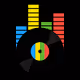 NFT FM