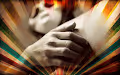 Erotic XXX - old