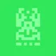 BinoGlyph