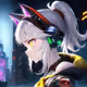 CyberGirlz 2023