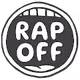 Rap Off - The Fridge