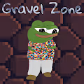 GRAVEL
