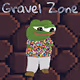 GRAVEL