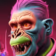 PsyApesTribe