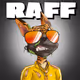 RAFF OUTCASTS SOCIETY