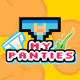 MyPanties NFT