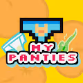 MyPanties NFT