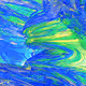 Euclidean Art
