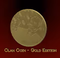 Clan Coin