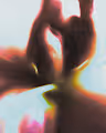Blur Space