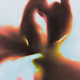 Blur Space