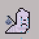 Larva Sads