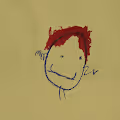 RoundFolk