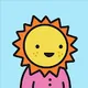 sunnies collabs