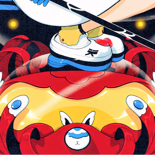 2 KOLAHON floor 0.004763