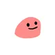 blob blob blob