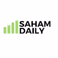 sahamdaily