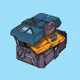Bored Machine Official