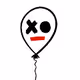 Puffy The Balloon