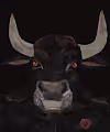 Crypto Farm V3