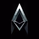 Astrominers Official