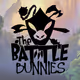 The Battle Bunnies - Invasion