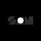 SANWEAR™ by SAN SOUND