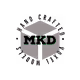 MKDesign's V2