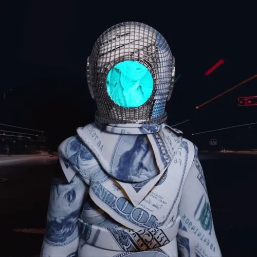 MONEY OWNS GENESIS OG