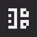 Darkblock