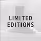 HB Limited Editions