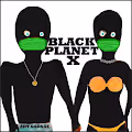Black Planet