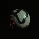 UniquePlanet