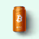 CryptoCanNFT