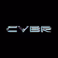 CYBR Magazine