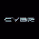 CYBR Magazine