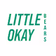 Little Okay Bears