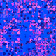 101 Bubbles Collection
