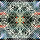 Ordo_ab_chaos