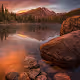 Brandt Ryder Photography