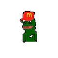 smolPUNK