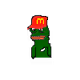 smolPUNK