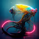 Octopus dominion