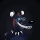 Wolf Error