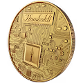 HSO Coin